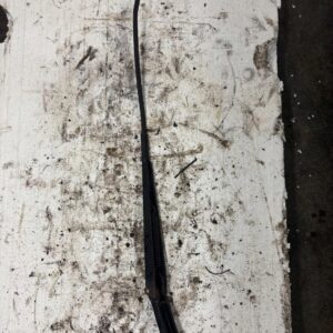 RAMIE WYCIERACZKI LEWE VW T5 LIFT 7E1955409A