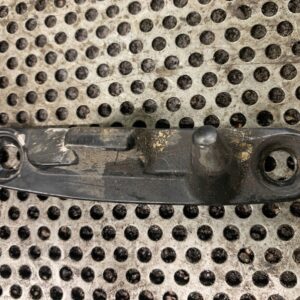 05ea6d5ef8215b0fe8f4ca5444a04f95