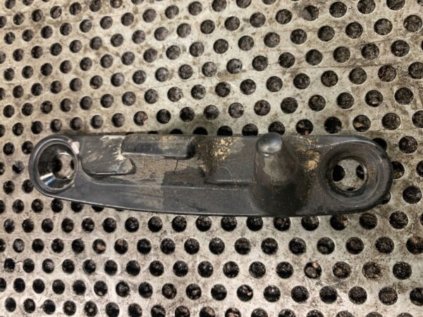 05ea6d5ef8215b0fe8f4ca5444a04f95