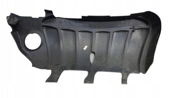 adb800b14022aa1c02e17906f5d6b199