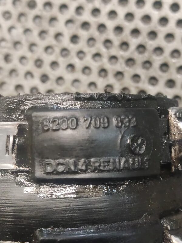 d8056279aa632a86e2712dea1d9f9836