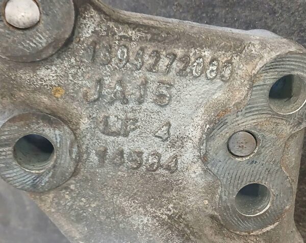 028885b671750c899f45cc83c1f76da7