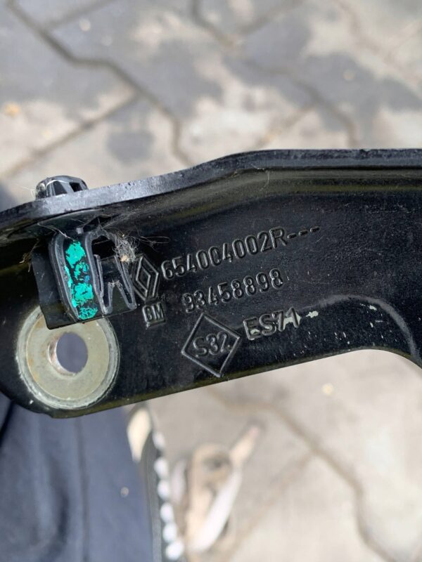 3f91d31c1941a239c96c08ac92fd1ead