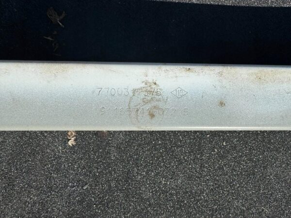 63fb110be0eb8e2b814ed4d31622af5e