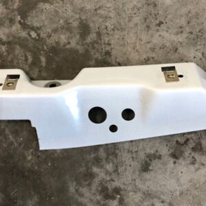 e643cbd65e8fba7d5d420aae2e4db210