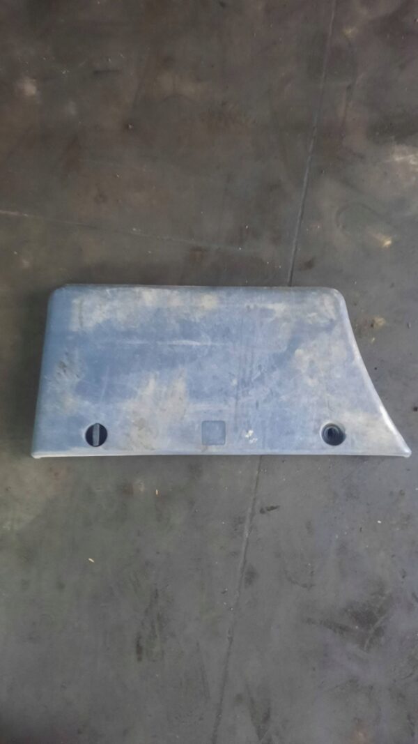 52c7abba75b00404369ca81ac6831c6d