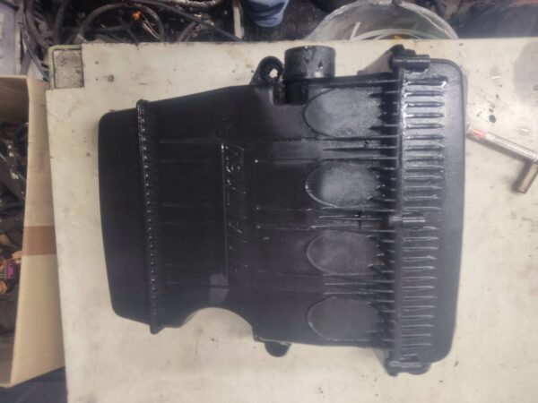 5cf852ed6fa3b959790d19f34ca316d9