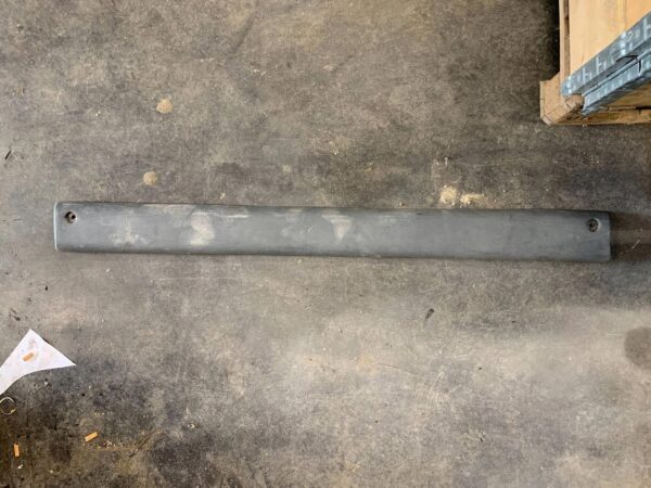 385f9393ce3ebd0af8636dc6fad7f8c5