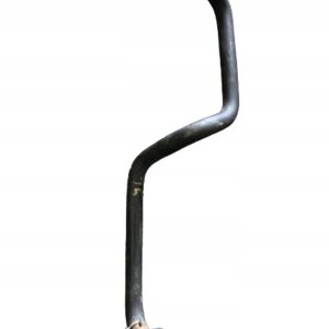 a35f828b5155719659b6cc540807ed7b