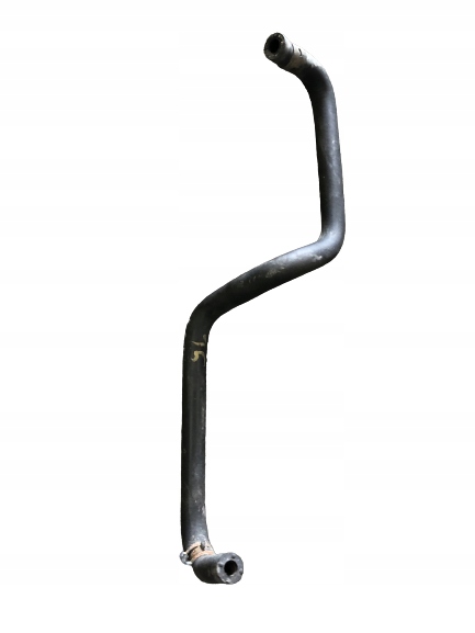 PRZEWÓD WĄŻ WODY VOLKSWAGEN T4