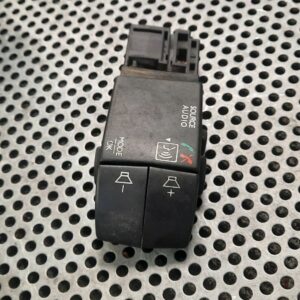 45f878e4cdf13f082c35f482f5726130