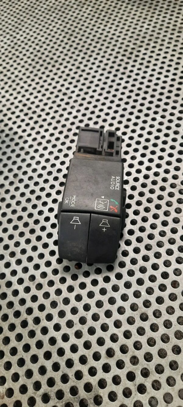 45f878e4cdf13f082c35f482f5726130