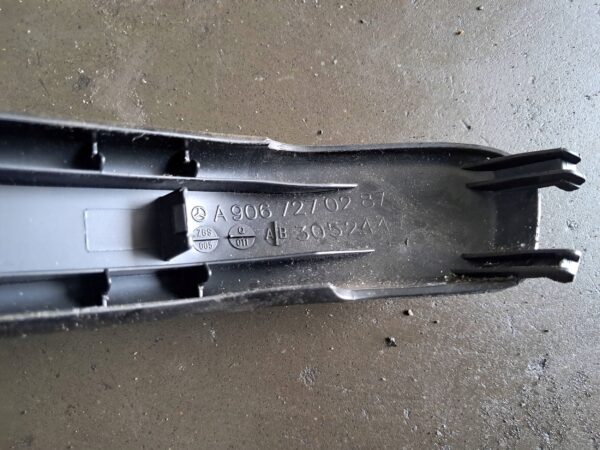 35f301733affd87a3bbce9b7f3a03ecd