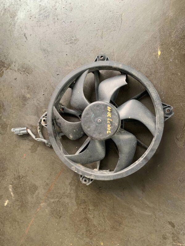 3bdbf0461d8b7d3e9110515c39c06638-1.jpg c93d81486bfcc5f855283fe1b0e10b43