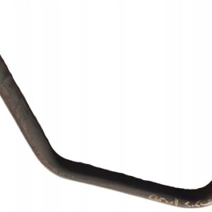 528c8629ecb110d64139d21c881045d2