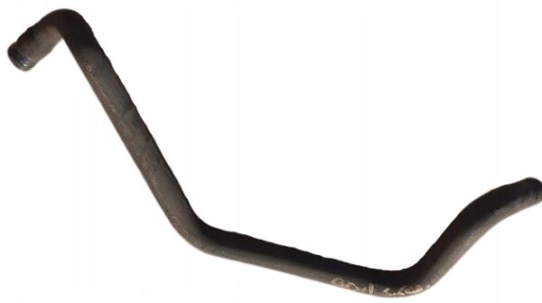 PRZEWÓD WODY MERCEDES SRPINTER 901 2.2 FV