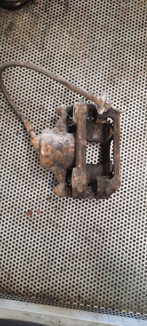 d00e7f193e98e0f5050b9a26aa8a568e