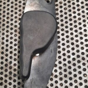 2ed7f17189be0c0b8fb99a7593916232