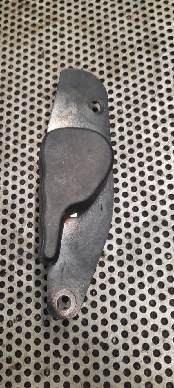 2ed7f17189be0c0b8fb99a7593916232