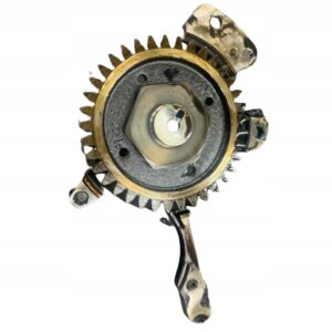 169d069071de499f166631f11032691d