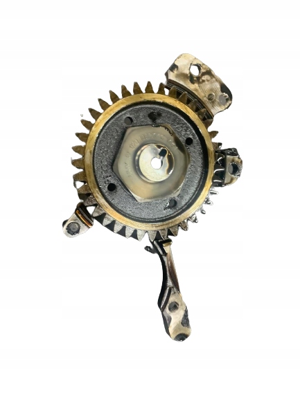 KOŁO ROZRZĄDU VW T5 2.5 TDI 070109237C