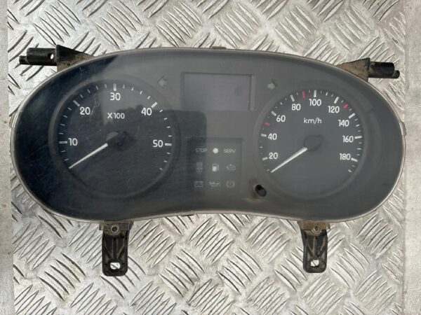 abaddbc4b4ad0597b74114422dc9f4c2