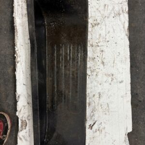 NAKŁADKA PROGU PRAWA VW T5 7H0863736G