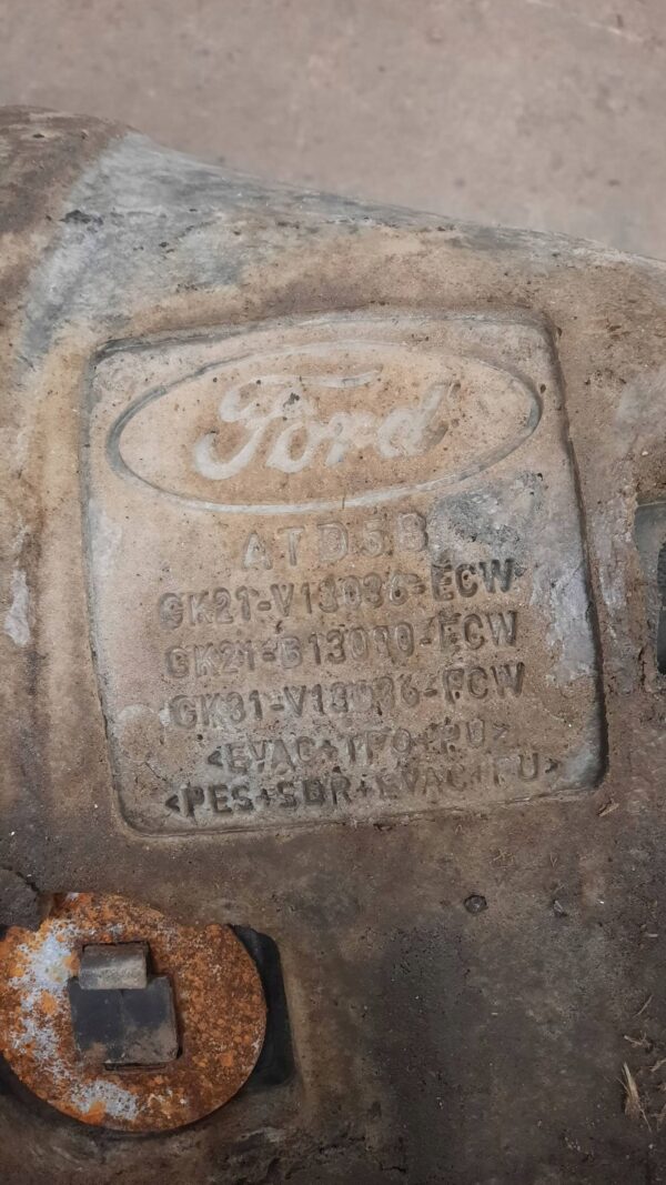 4413d0acf988e005b48cbf87180ae3db