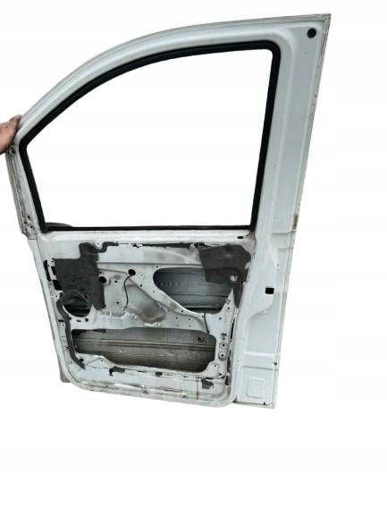 65ecdb42dae410461f2e6ee1d719f4d4