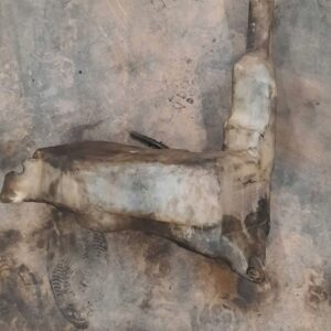 8058161f0a5d1664f98ed17f7c4f84f6