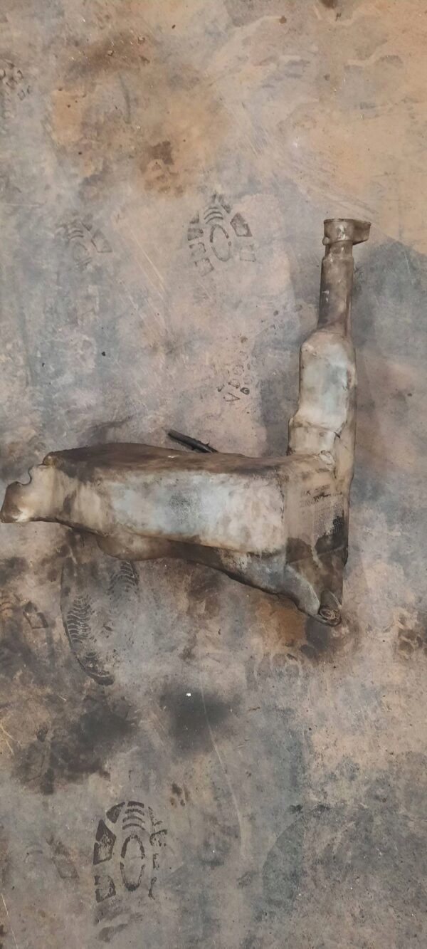 8058161f0a5d1664f98ed17f7c4f84f6