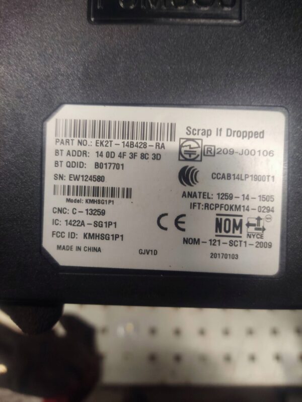 8b066b904ebc4d60f188d70083903cbf