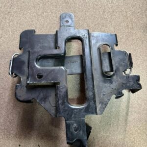 e5bea8e9a7bab5f7ccc1adf820dd1394