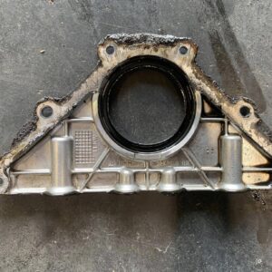 f1416110622af1ddf8b6a297acf9c301