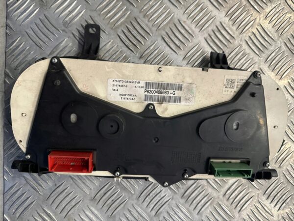 cd3800e7170e335cb26ba876aa83ca12