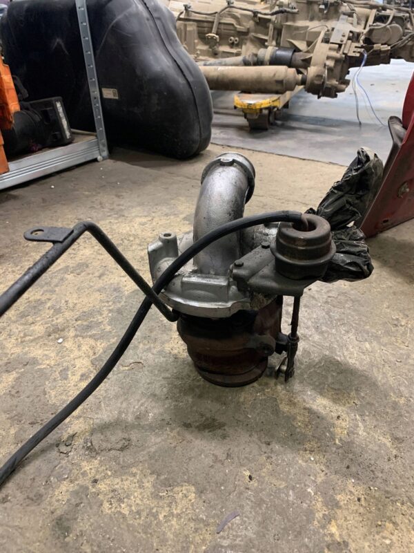 58e08081764dc47d253a1f94f345956d