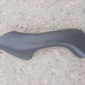 35acf929f3514698b96a57ec3c5b7fef