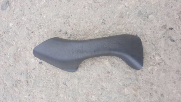 35acf929f3514698b96a57ec3c5b7fef