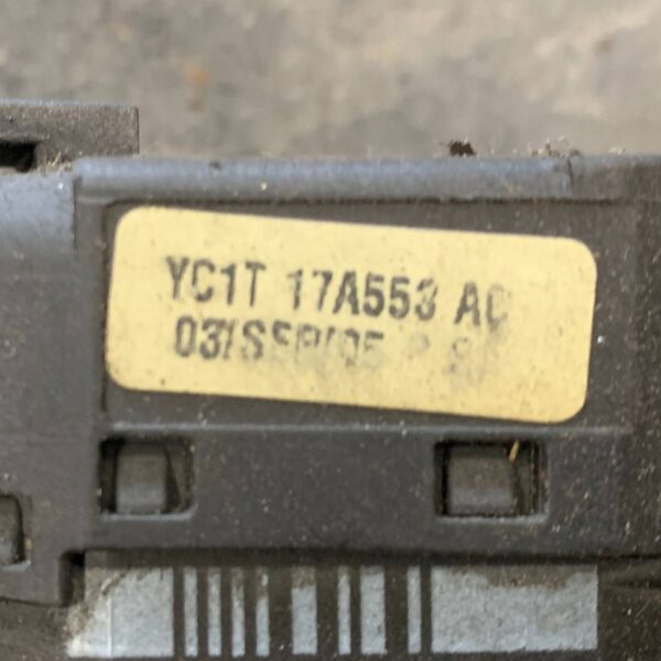 da9784e67dbd0fc15547e0f59d0cd7d4