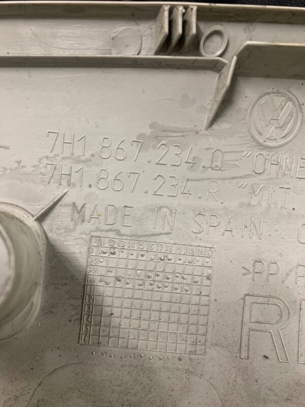 381fe2240d57481b7481fb955d7e5dbe