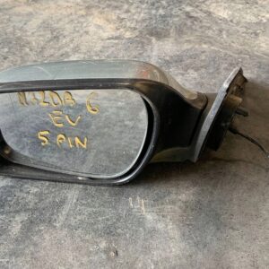 ba22ac110020e96359f845db0c397c71