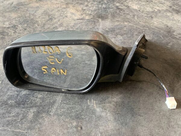 ba22ac110020e96359f845db0c397c71