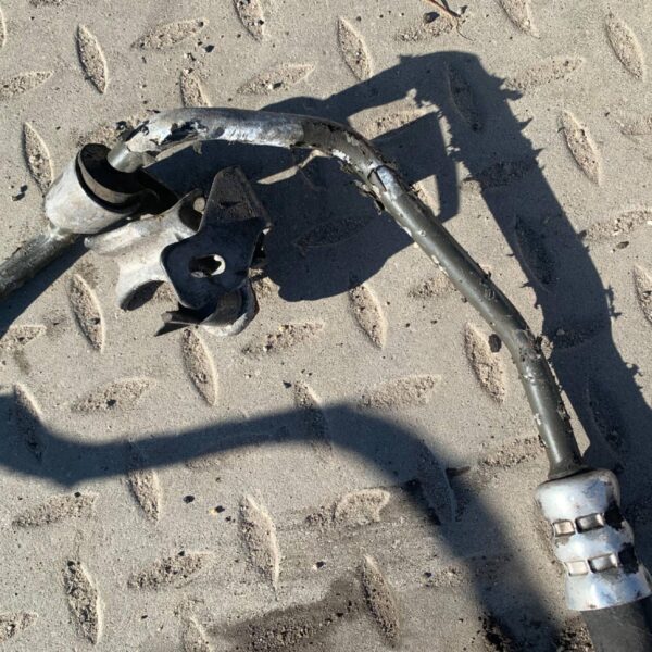 b240a9a1f53aadf9a74324765abbe61a