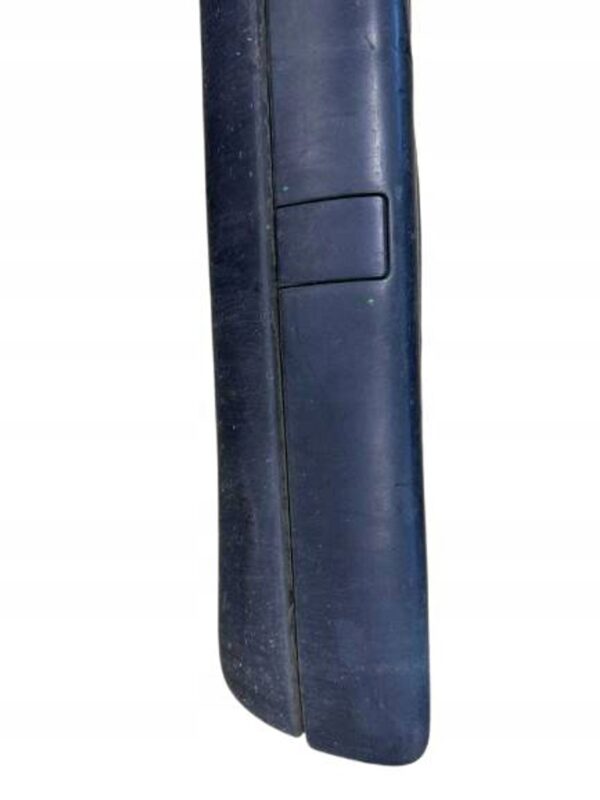 c4eab2aeb399a00e31652fe049bcc59e