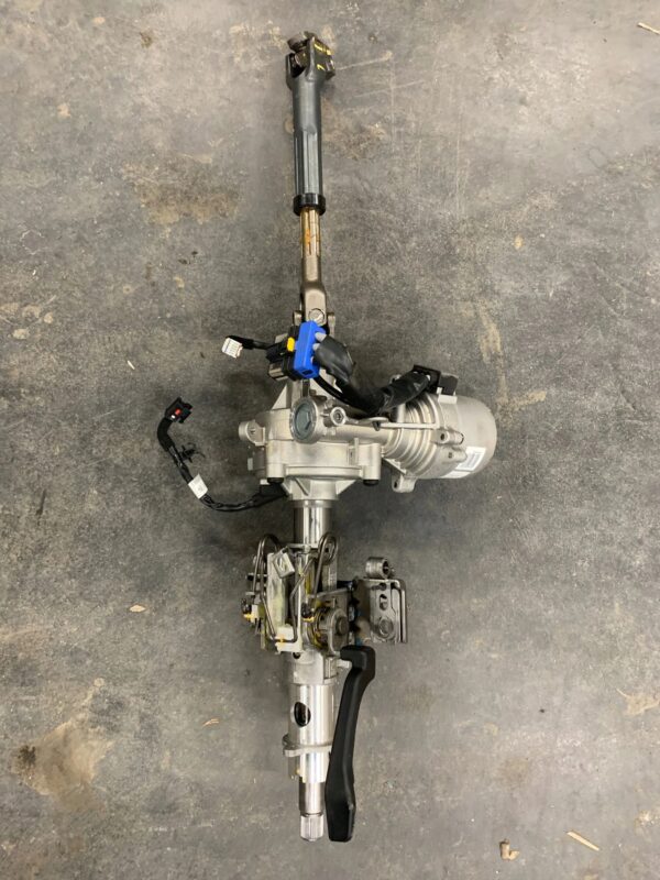 35fbe1362dc746e468e9e35bbd6e9a53