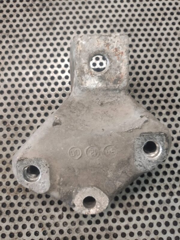 ŁAPA SILNIKA BERLINGO 9644772580