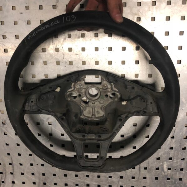 35e2a554bf01b737f753553588daa9cb