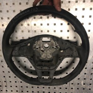 KIEROWNICA VOLKSWAGEN 622995200A