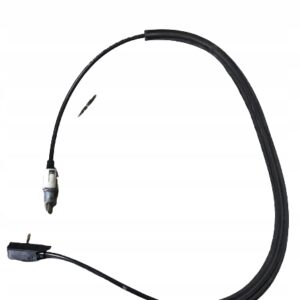 LINKA STACYJKI VITO 639 EU 3.0 6392670064