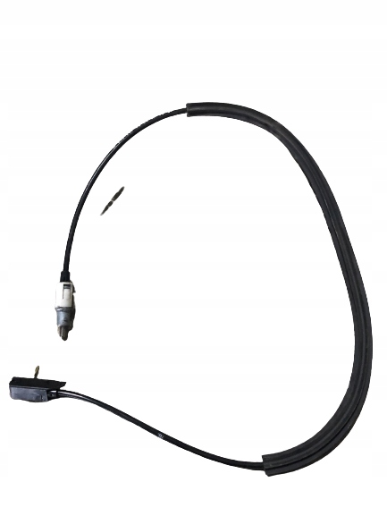 LINKA STACYJKI VITO 639 EU 3.0 6392670064